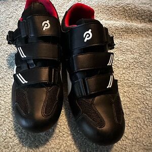 Peloton Cycling shoes